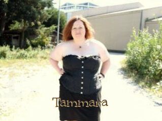 tammara Porno FR