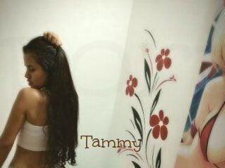 Tammy