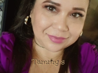 Tammy_s
