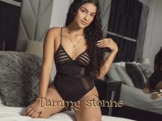 Tammy_stonne