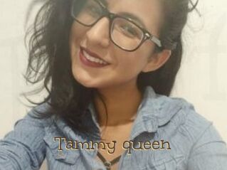 Tammy_queen