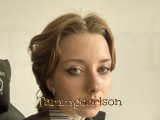Tammycarlson