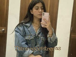 Tammycontreras