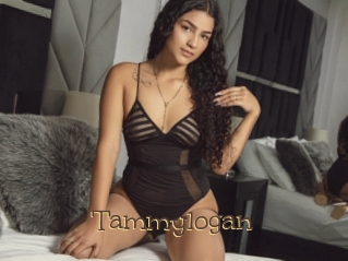 tammylogan Porno FR