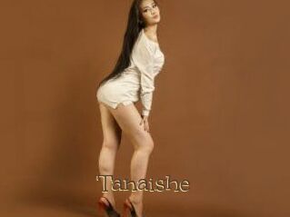 tanaishe Porno FR