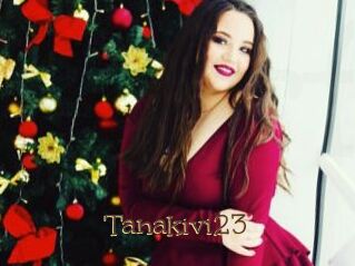Tanakivi23