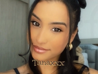 Tanaxxx