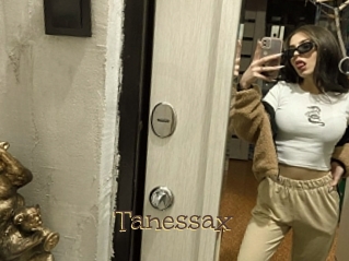 Tanessax