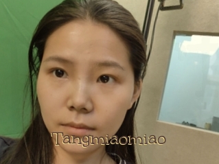 Tangmiaomiao