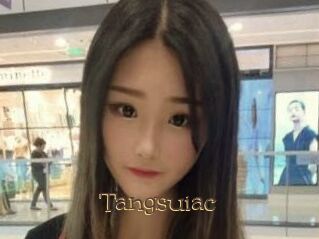 Tangsuiac