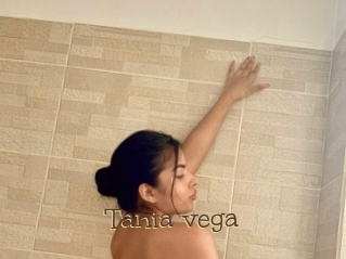 Tania_vega