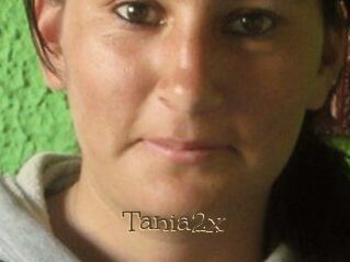 Tania2x