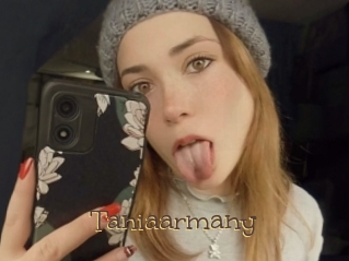 Taniaarmany