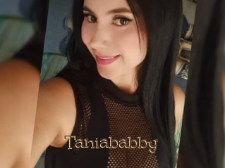 Taniababby