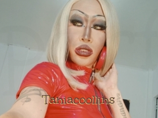 taniacoollins Porno FR
