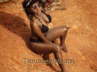 taniareagannn Porno FR