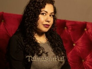 Taniasinful