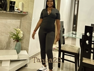 Taniia22