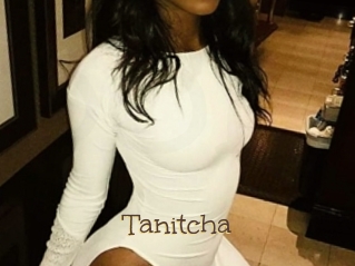 tanitcha Porno FR