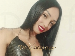 Tanniaconnor