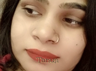 tanuji Porno FR
