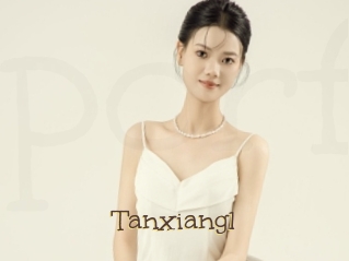 Tanxiangl