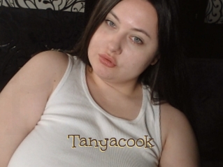 Tanyacook