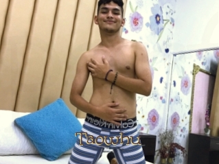 Taowhu