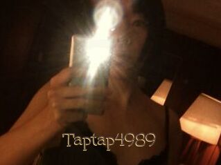Taptap4989