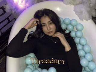 Taraadam