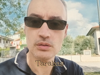 Tarabas