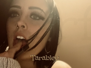 Tarableu