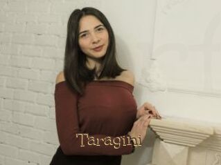 taragini Porno FR