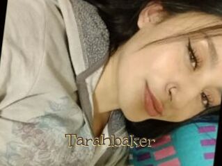 tarahbaker Porno FR