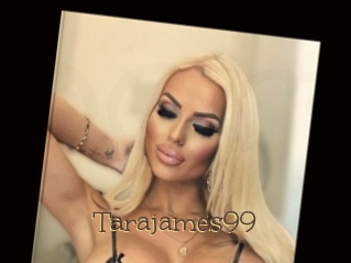 Tarajames99