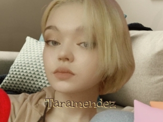Taramendez
