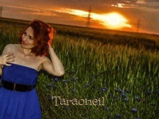 Taraoneil