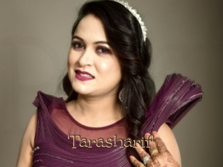 Tarasharif