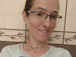 Taravon