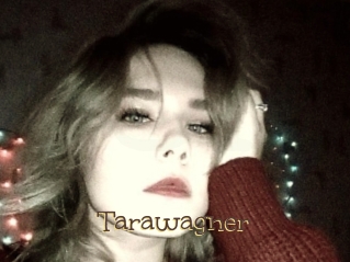 Tarawagner