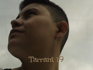 Tarrant_19