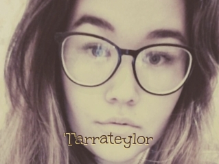 tarrateylor Porno FR