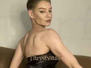 Tarravass