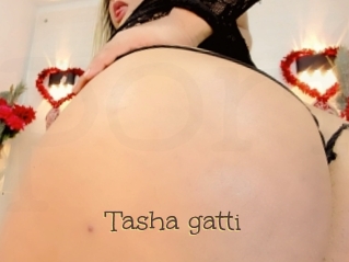 tasha_gatti Porno FR