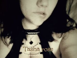 Tasha_rose