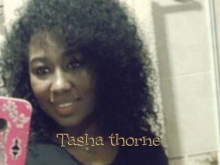 Tasha_thorne