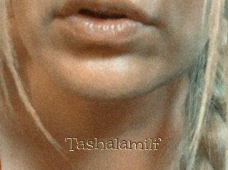Tashalamilf
