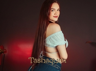 Tashaquen