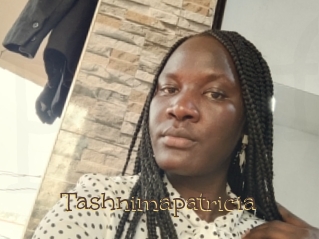 Tashnimapatricia