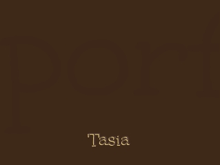 Tasia